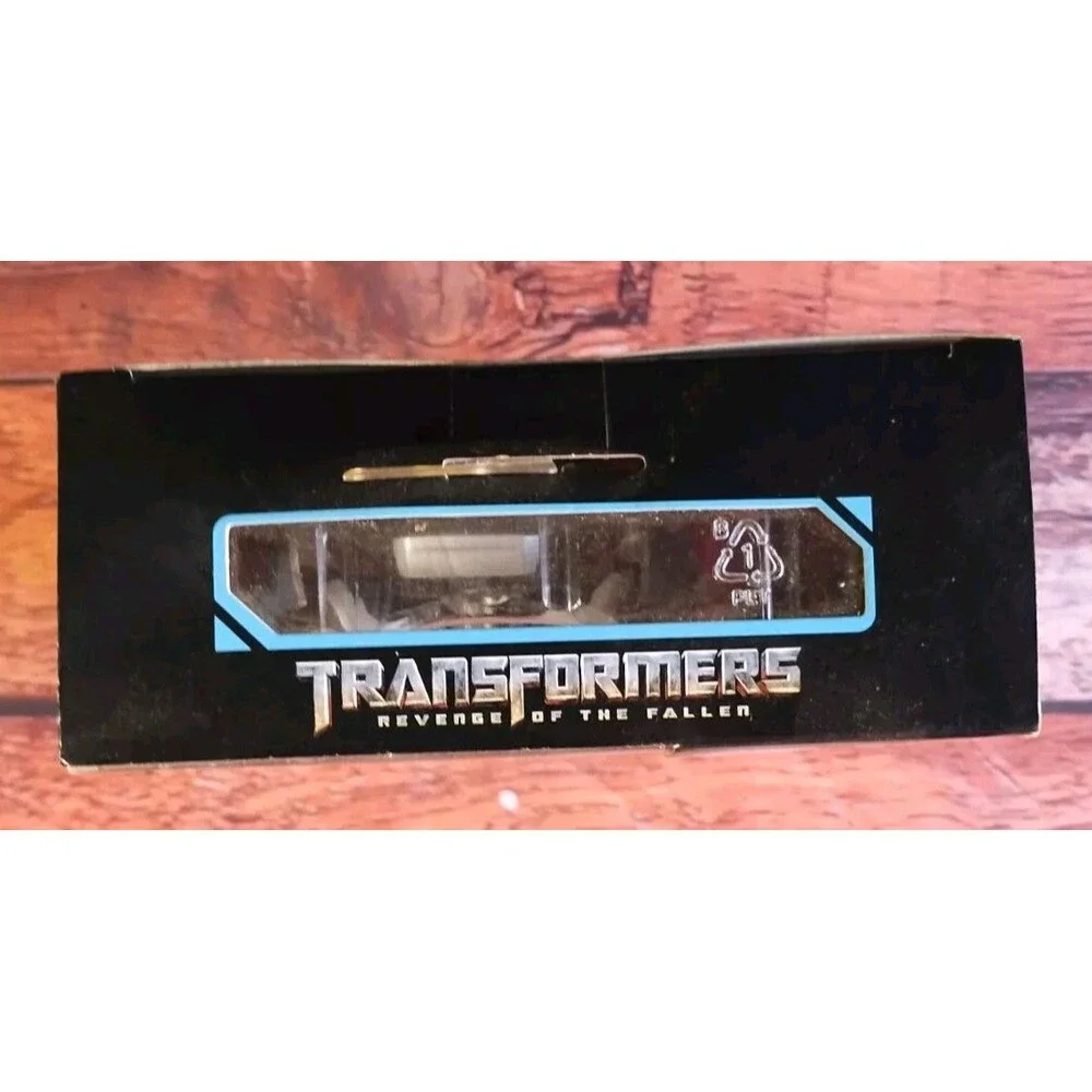 Transformers sideswipe 19