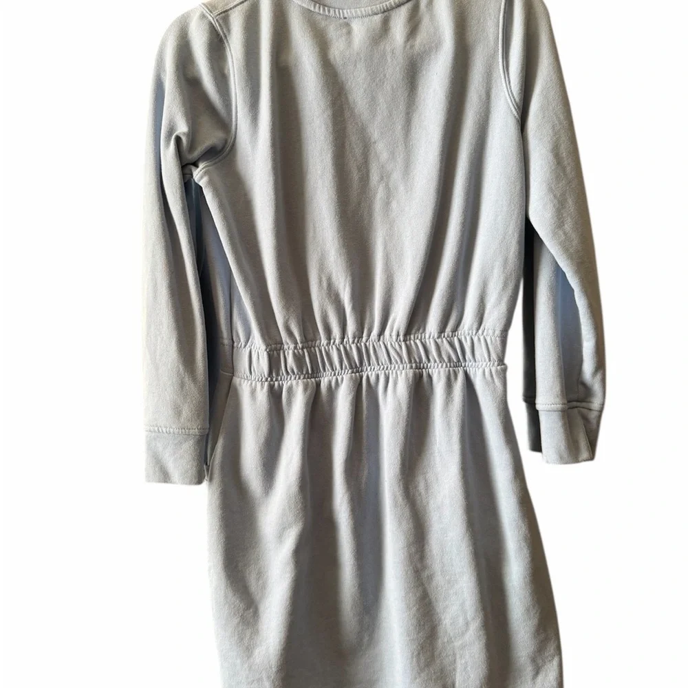 Polo Ralph Lauren soft light