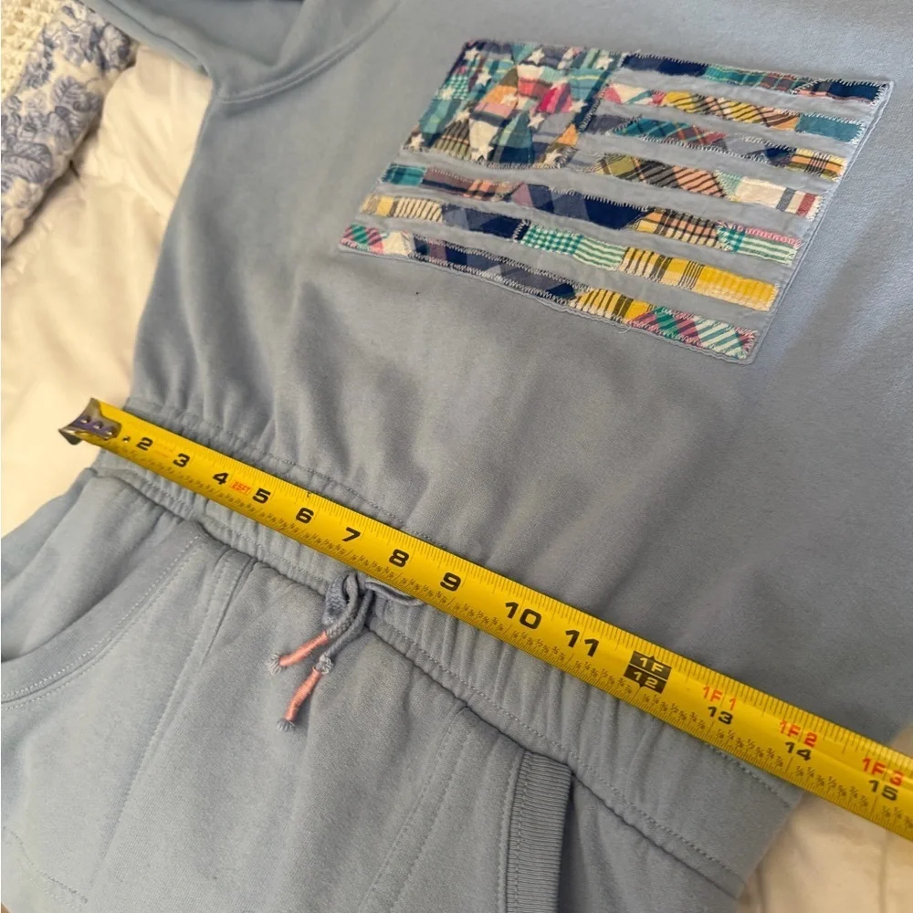 Polo Ralph Lauren soft light