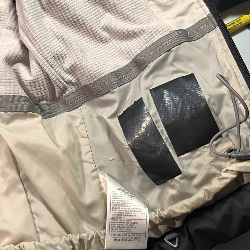 Nike product women