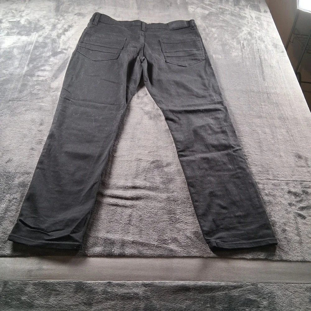 Fried Denim fried denim