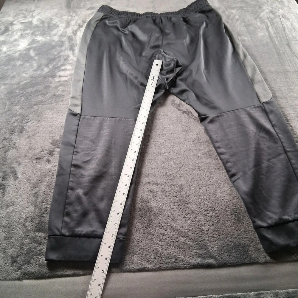 Nike smoke keep 27