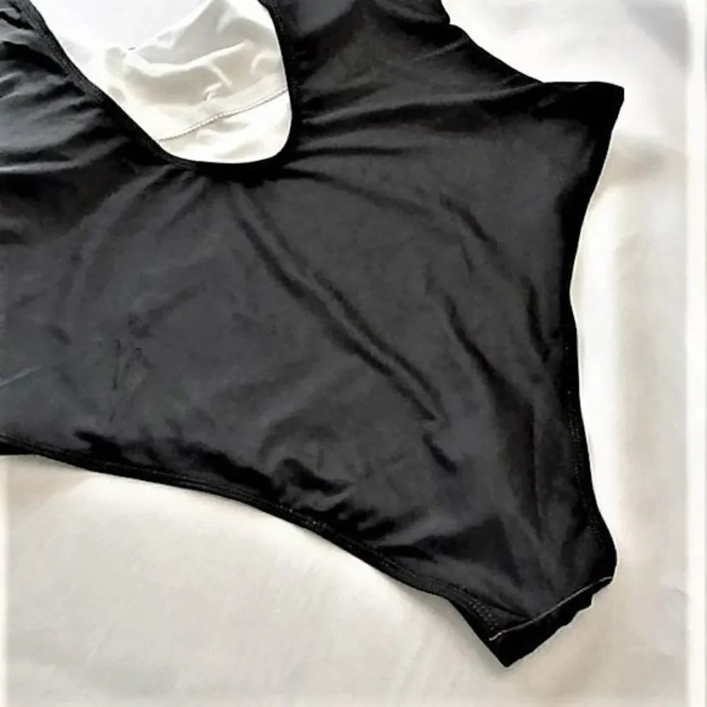 Unbranded new mommy