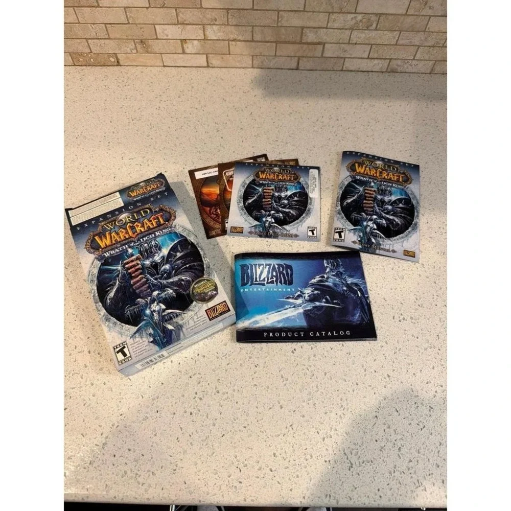 Microsoft preowned video