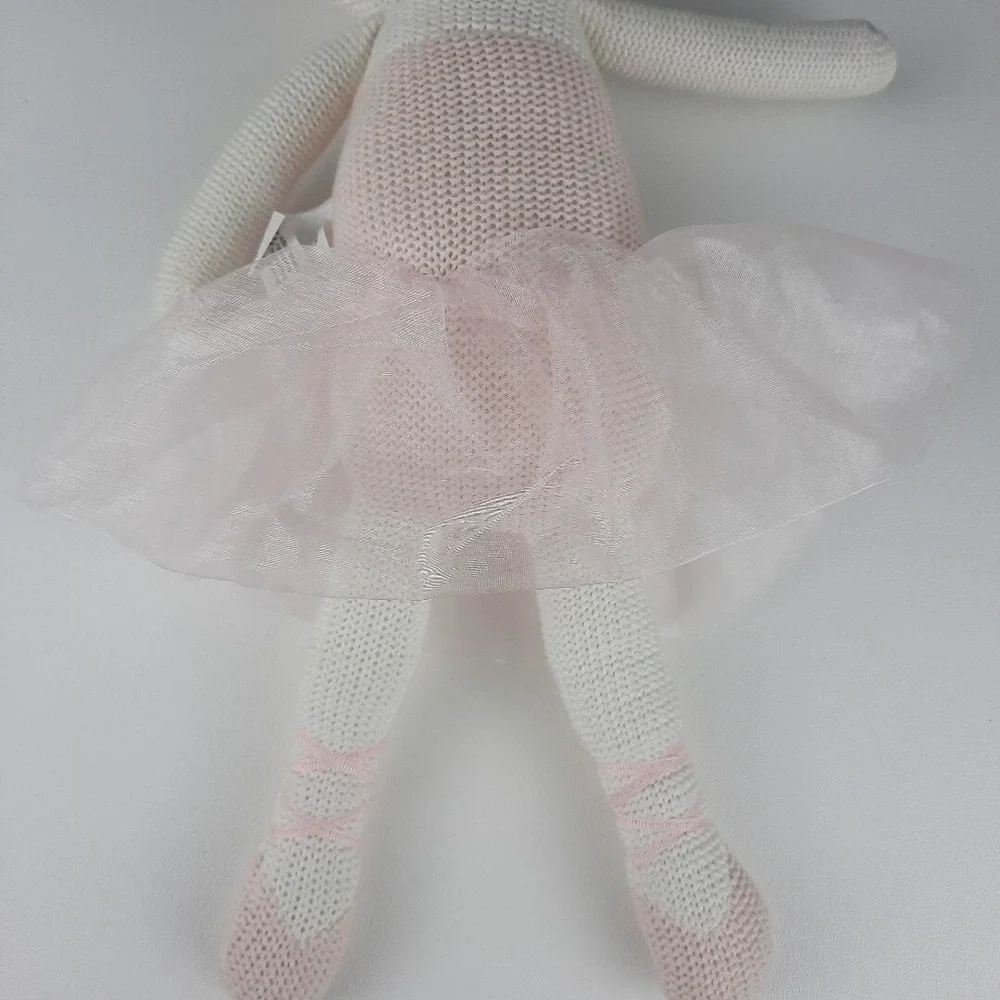 Emma Ballerina emma ballerina