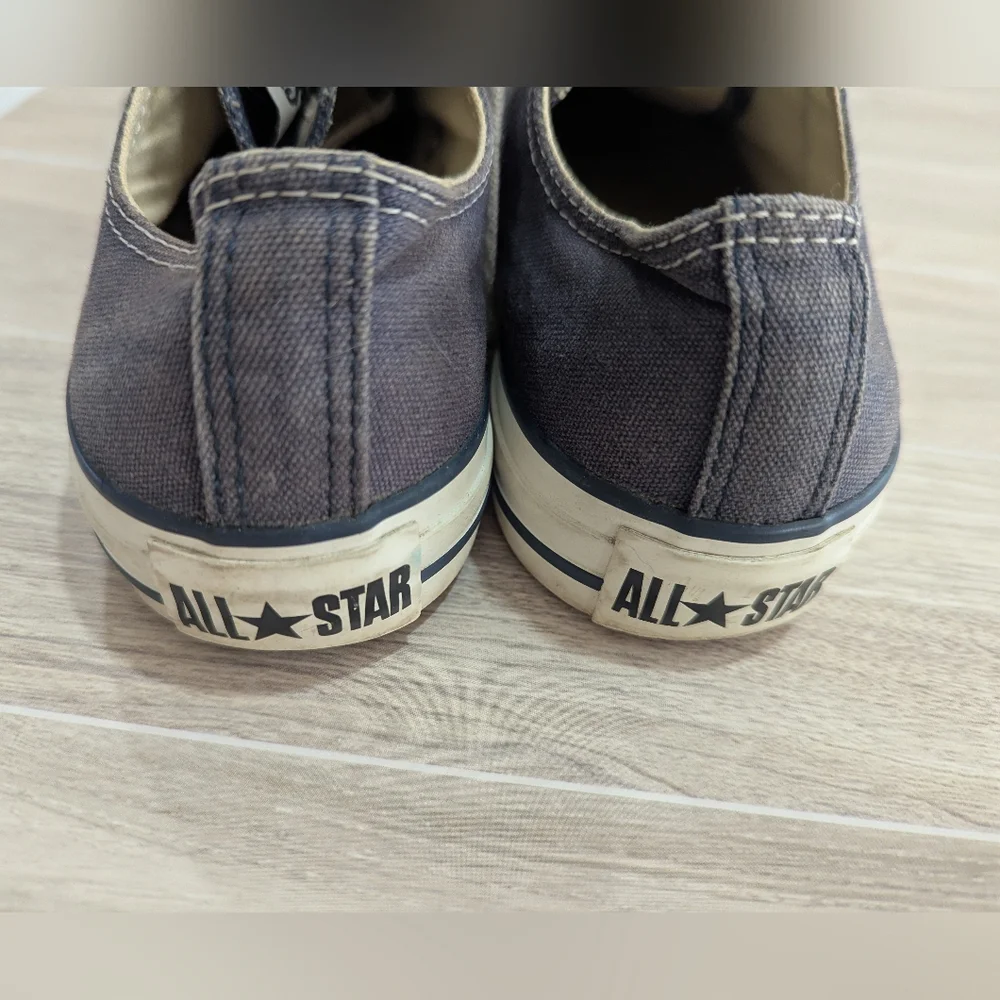 Converse do you