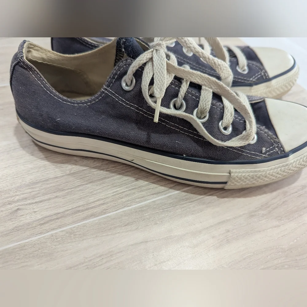 Converse do you
