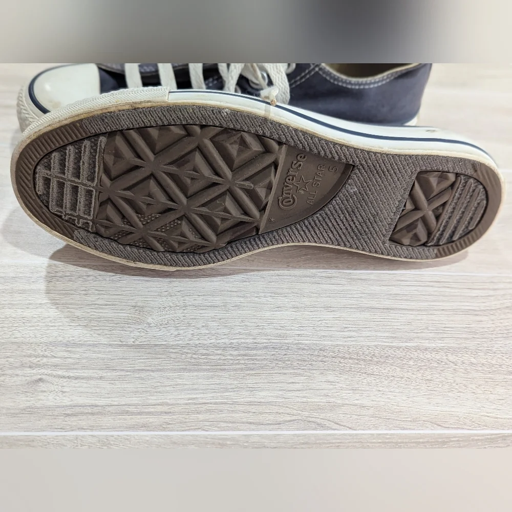 Converse do you