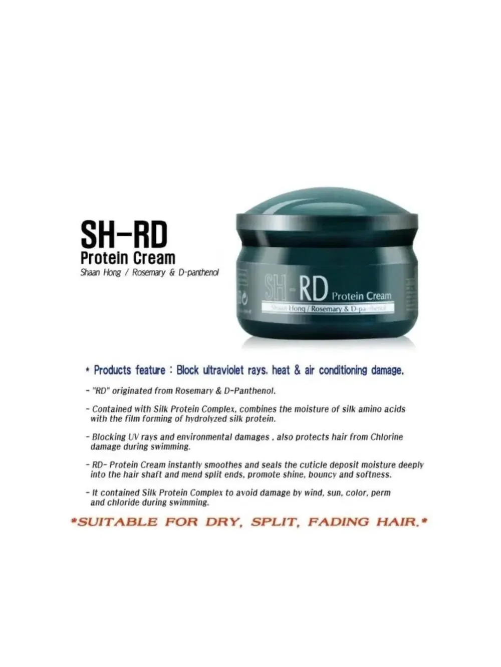 Shaan Honq complex all