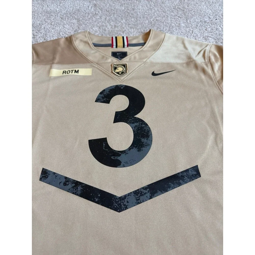 Nike jersey 100%