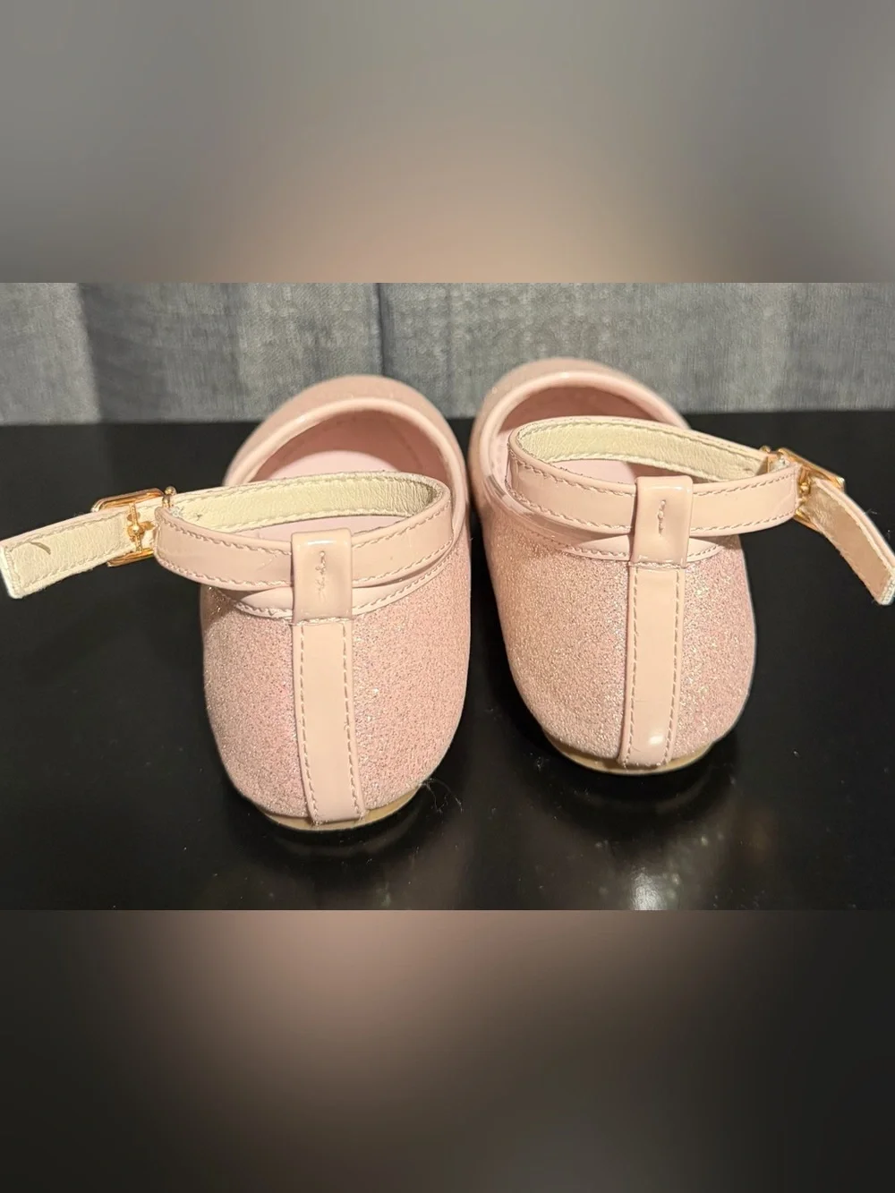 PHIRAMIN sparkling pink
