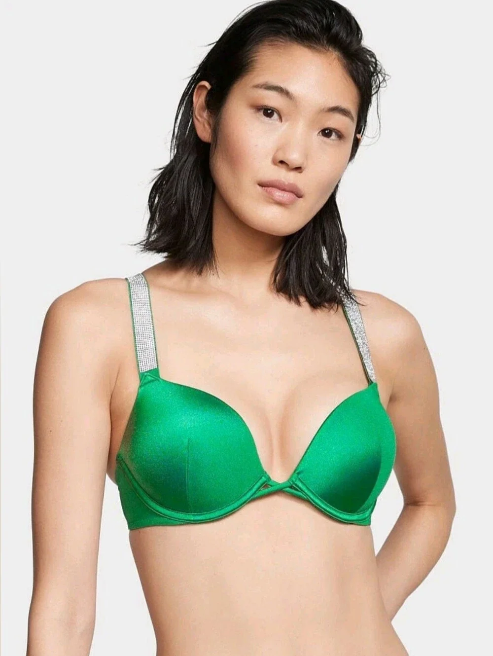 Victorias Secret nwot new