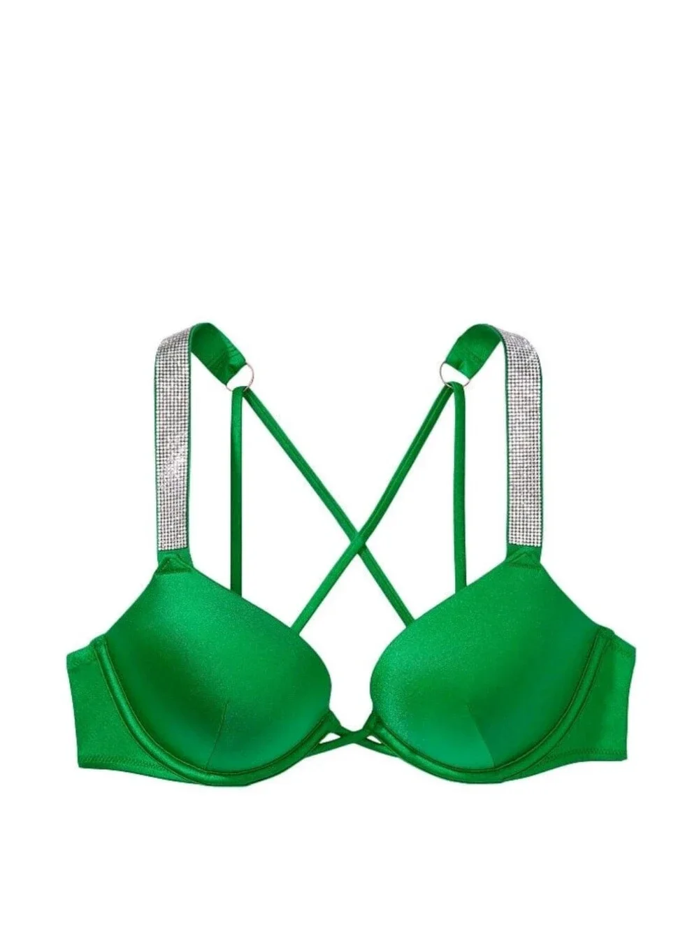 Victorias Secret nwot new