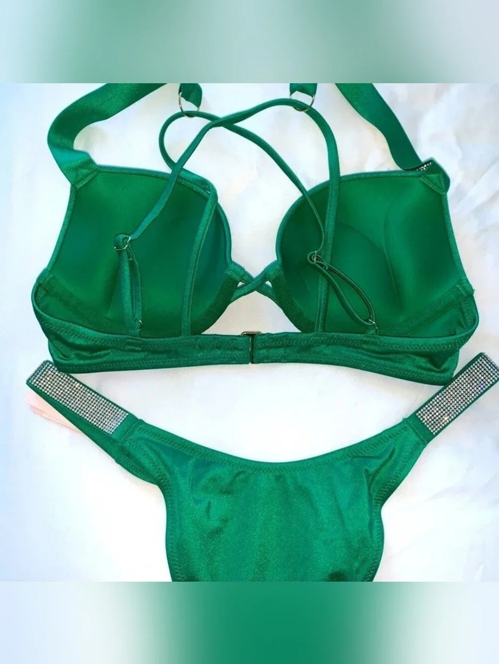 Victorias Secret nwot new