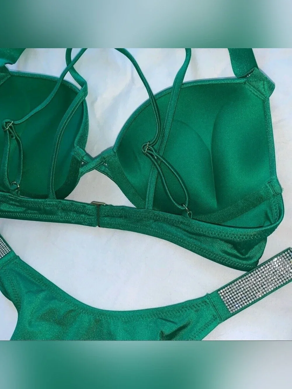 Victorias Secret nwot new