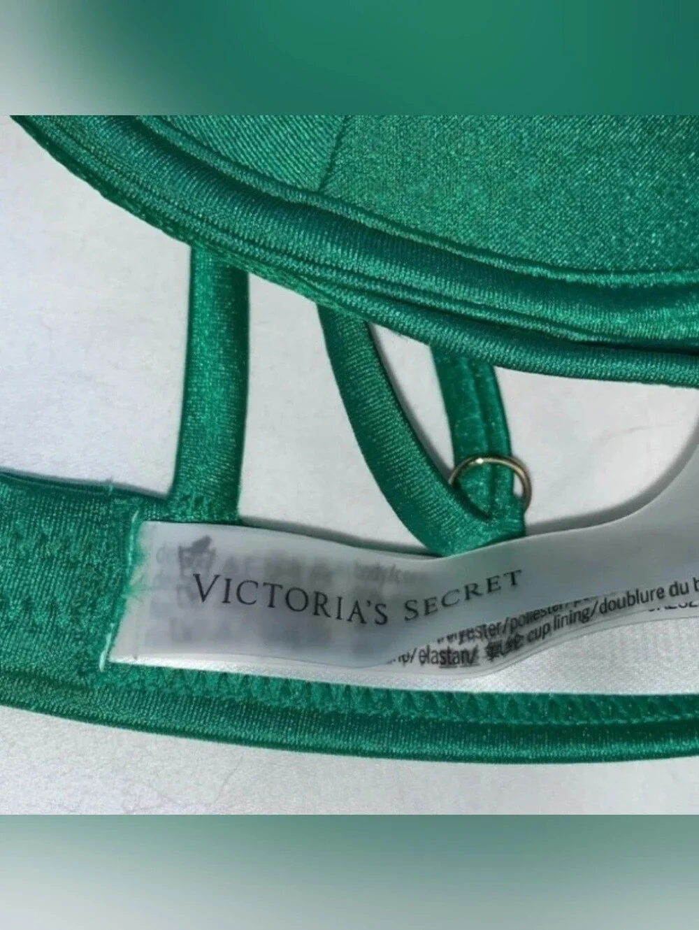 Victorias Secret nwot new