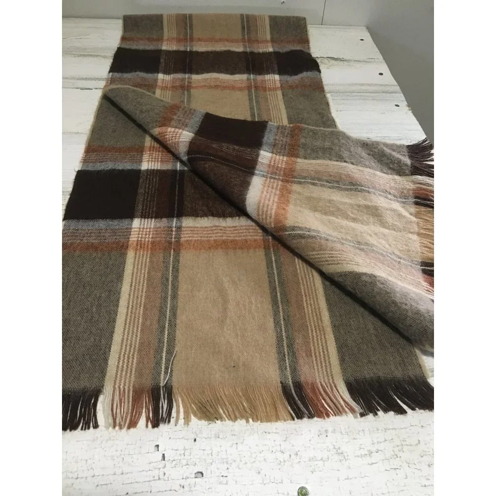 N/A brown tag
