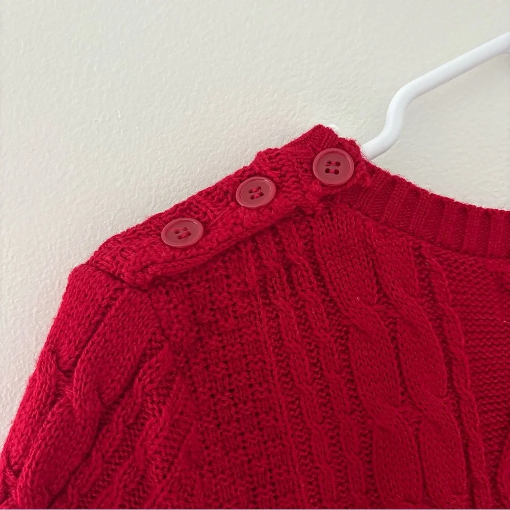 Pink Republic nwt girls