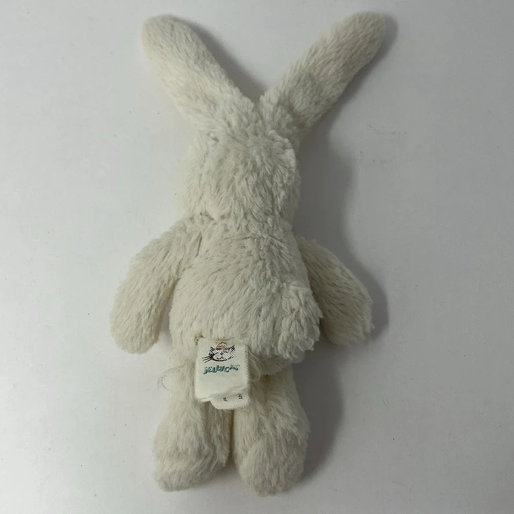 Jellycat this adorable
