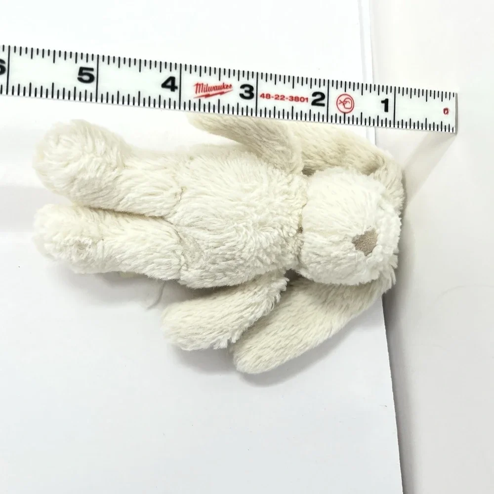 Jellycat this adorable