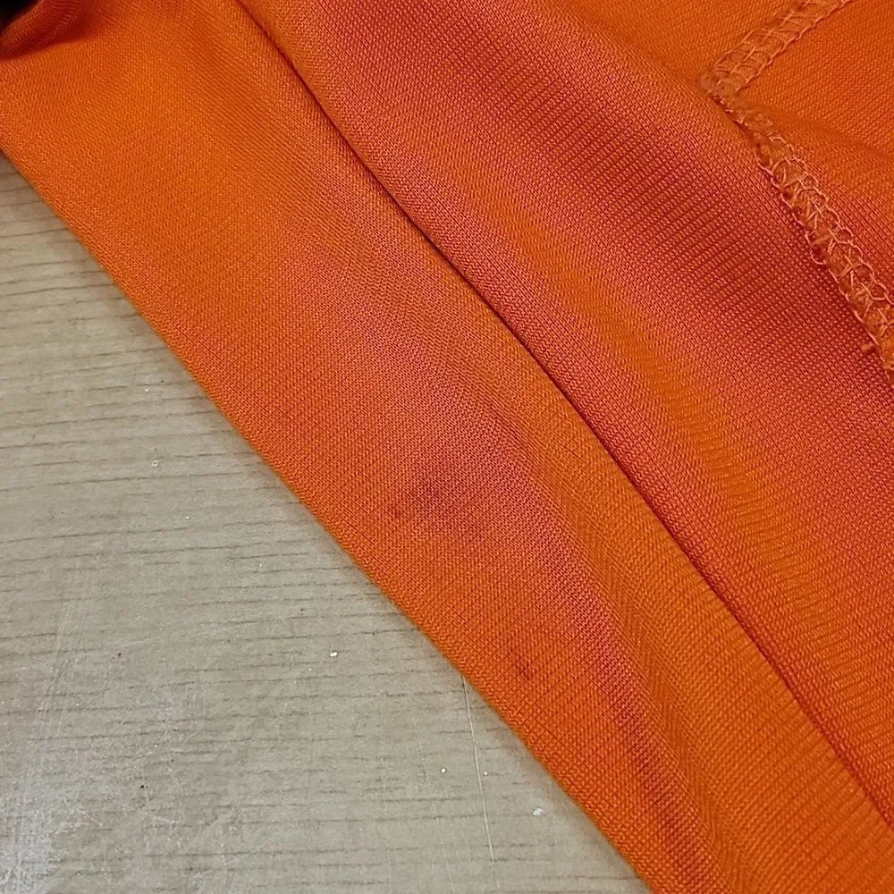Youth Athletic baseball sport pants size -3T.‎