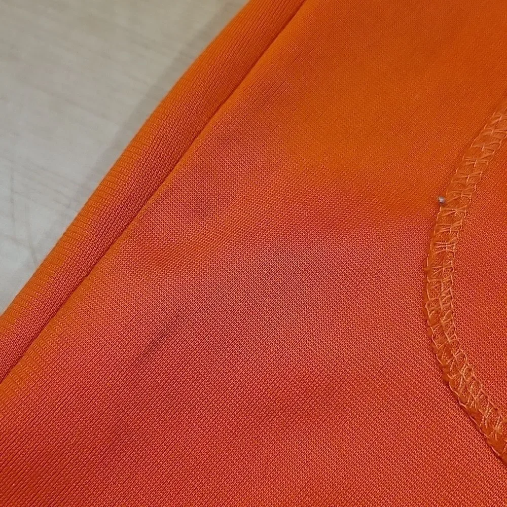 Youth Athletic baseball sport pants size -3T.‎
