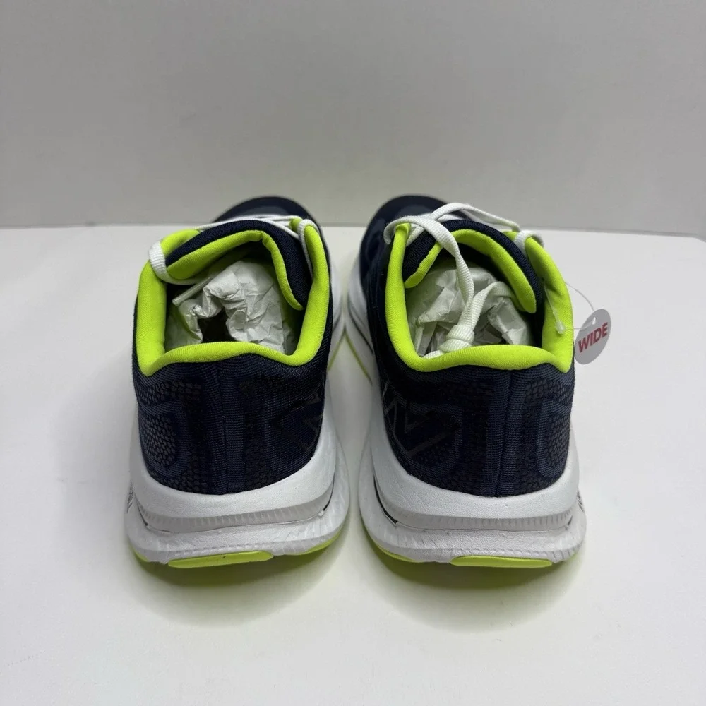 New Balance new balance