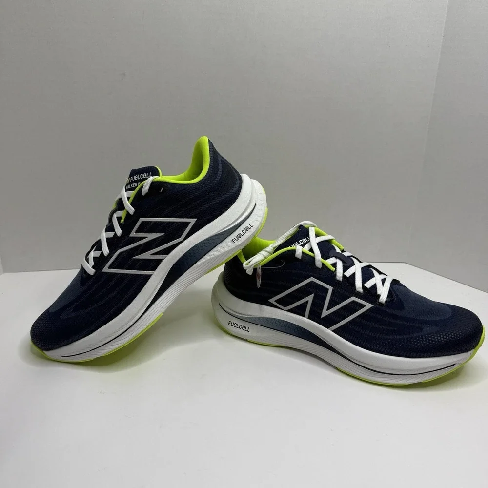 New Balance new balance