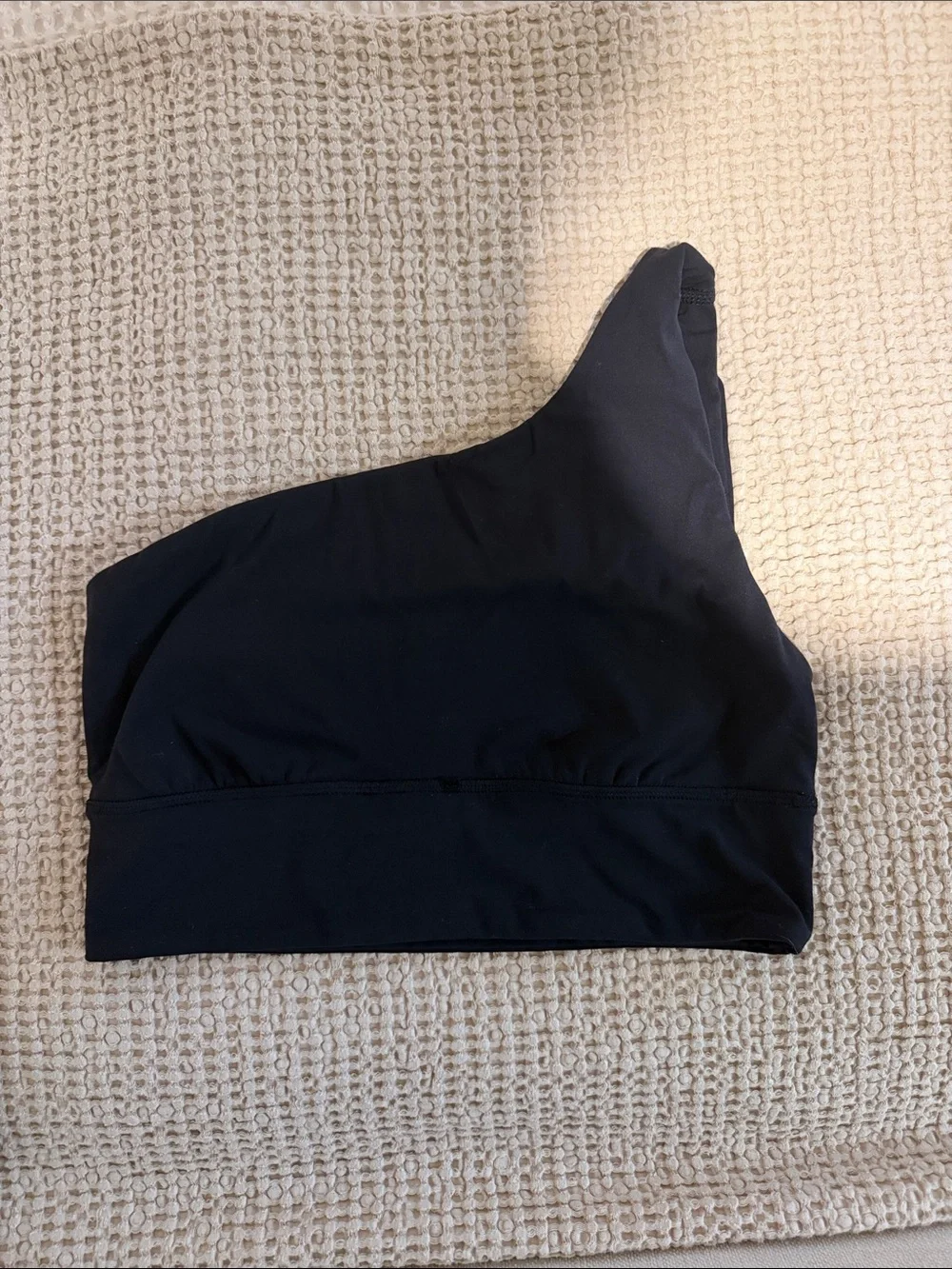 lululemon athletica easy design pairing