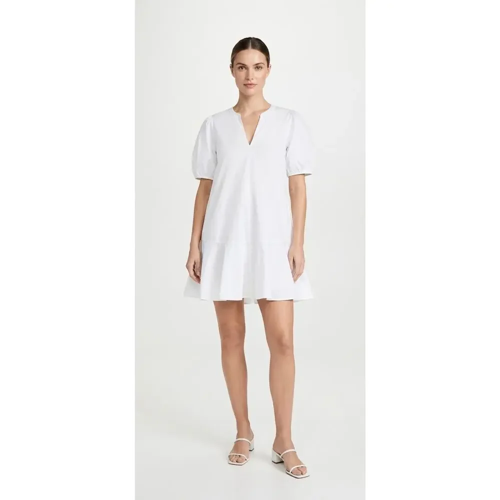 J. Crew •brand style