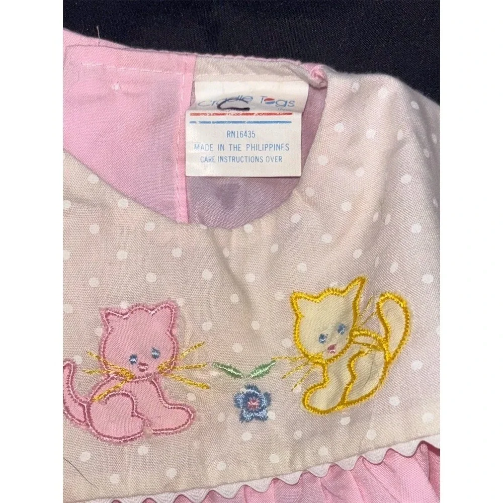 Carriage Boutique sweet vintage