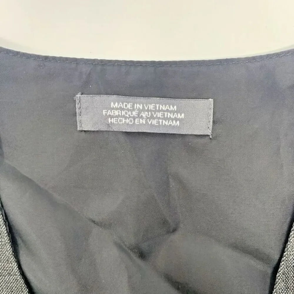 Van Heusen sale this