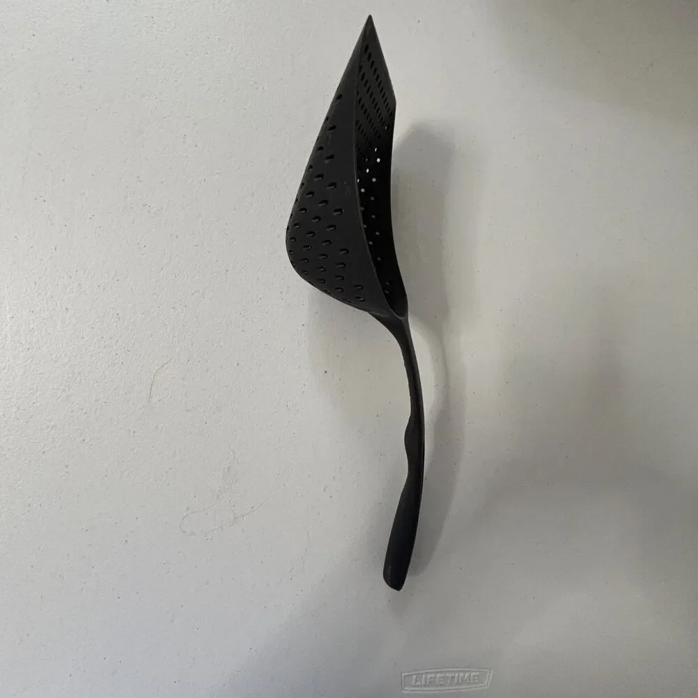 The Pampered Chef excellent used