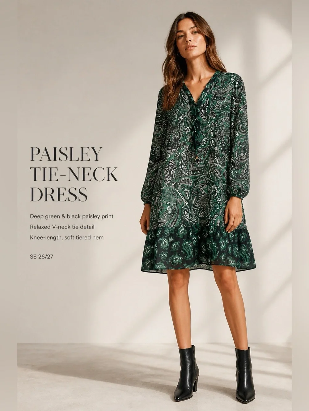 MICHAEL Michael Kors see through