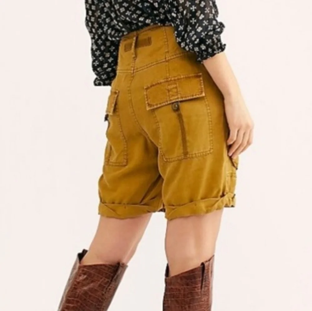 Free People free people