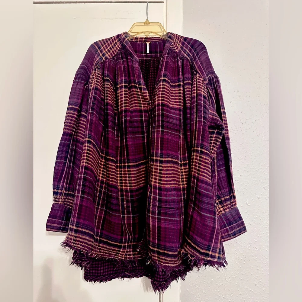 Free People free people