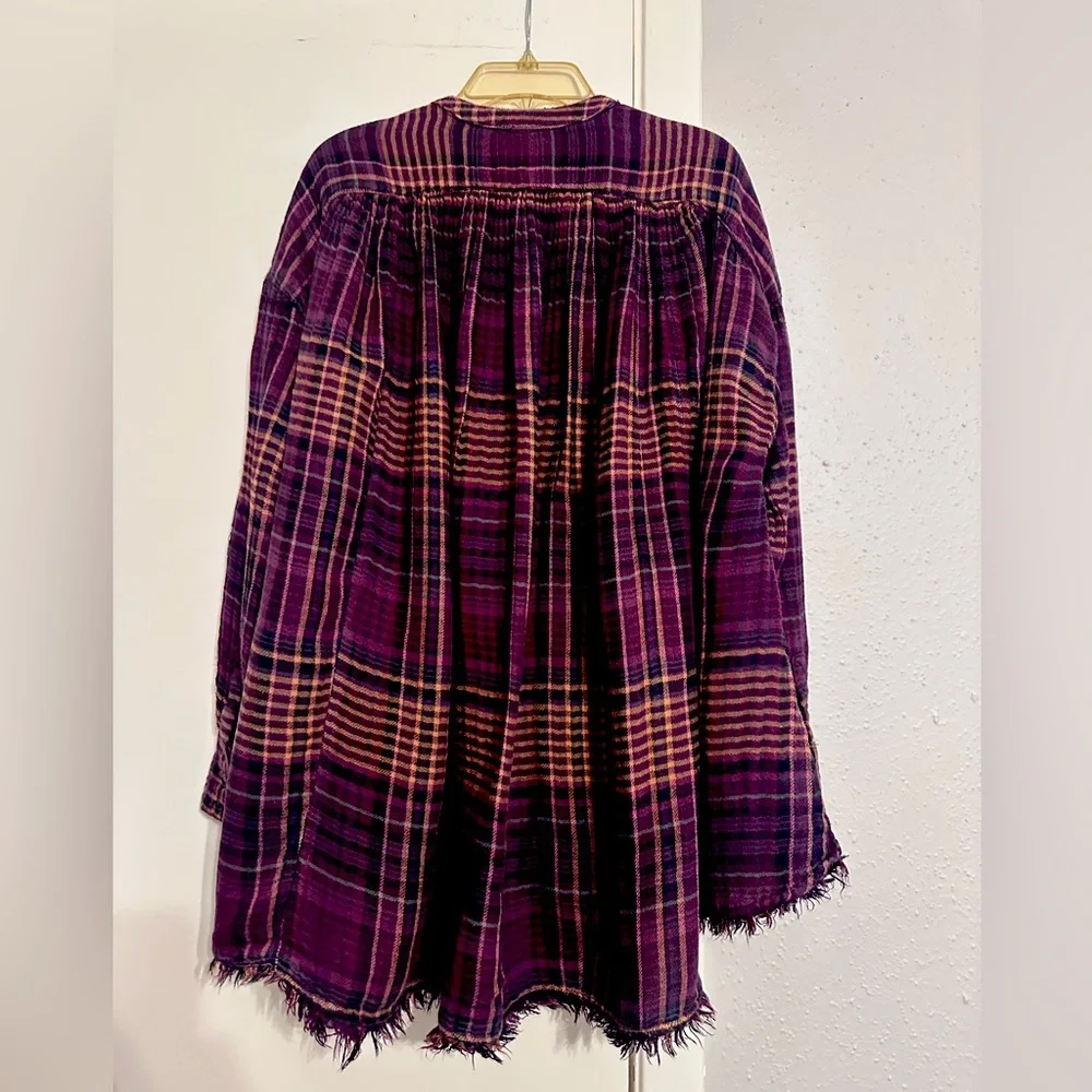 Free People free people