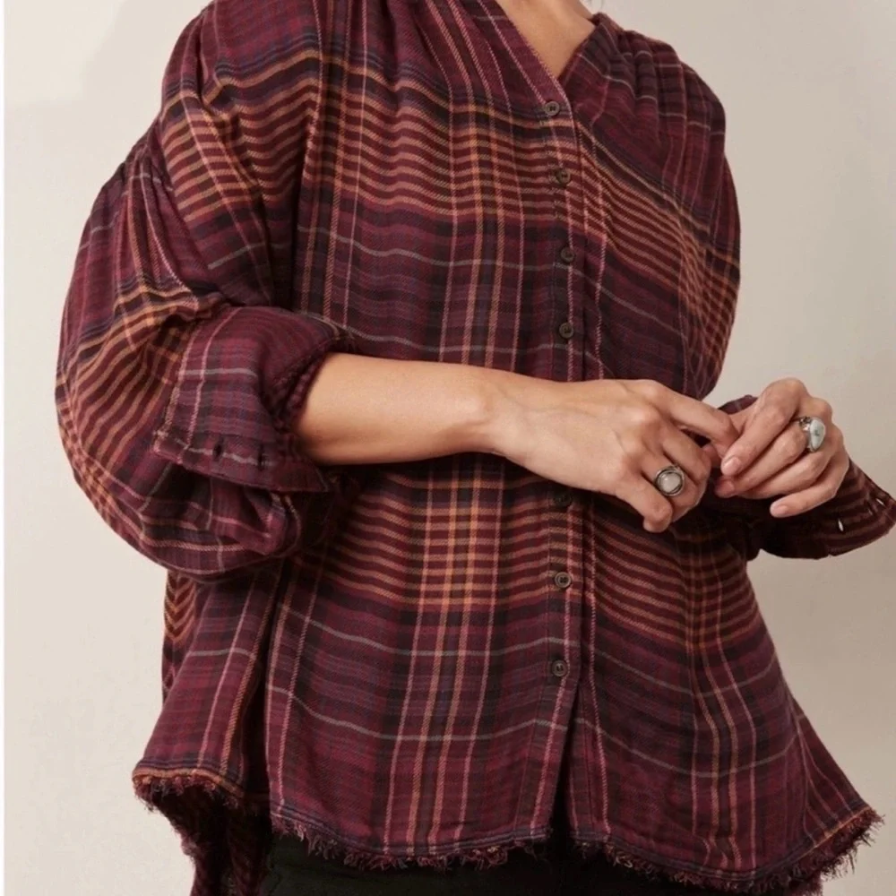 Free People free people