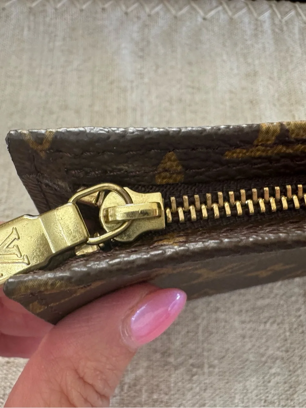Louis Vuitton louis vuitton