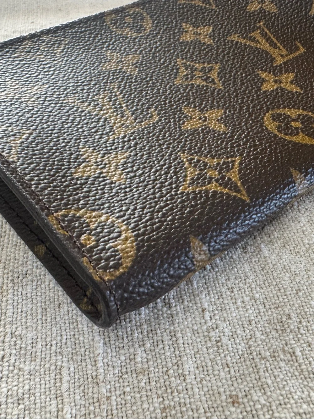 Louis Vuitton louis vuitton