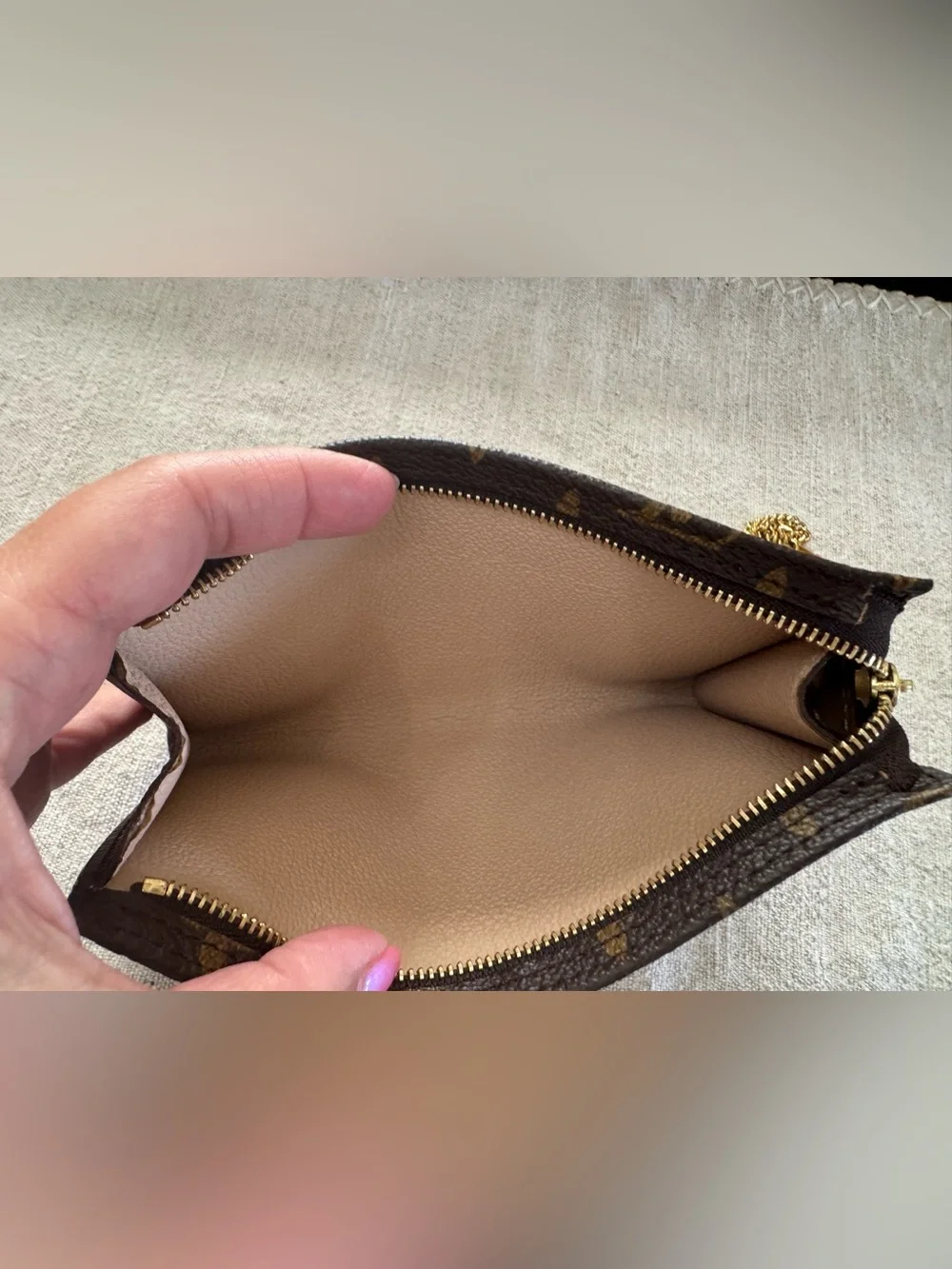 Louis Vuitton louis vuitton