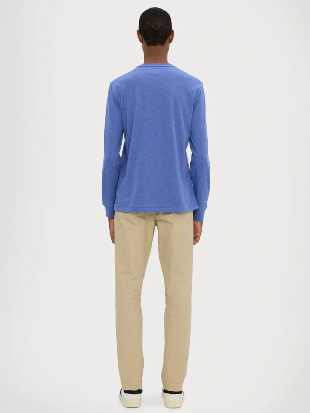 Polo Ralph Lauren wang gucci