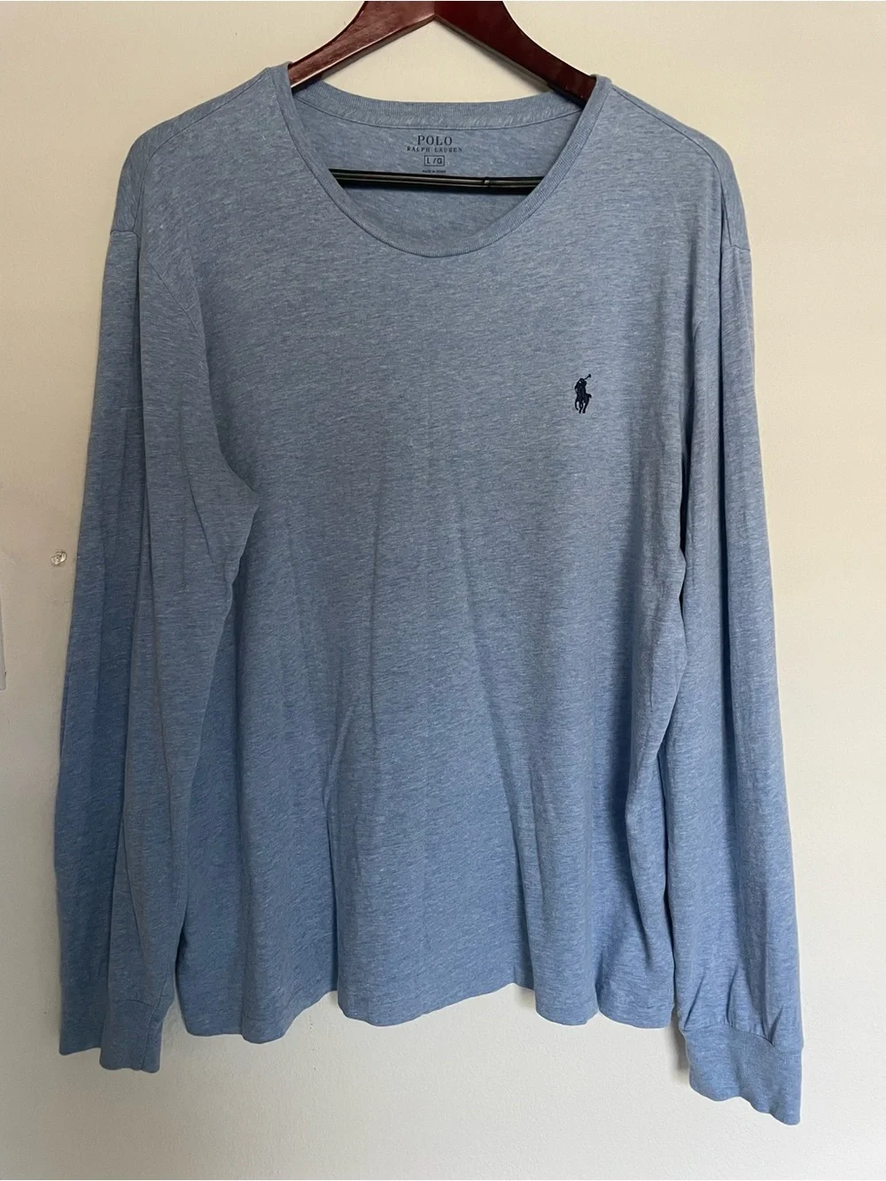 Polo Ralph Lauren valentino tom