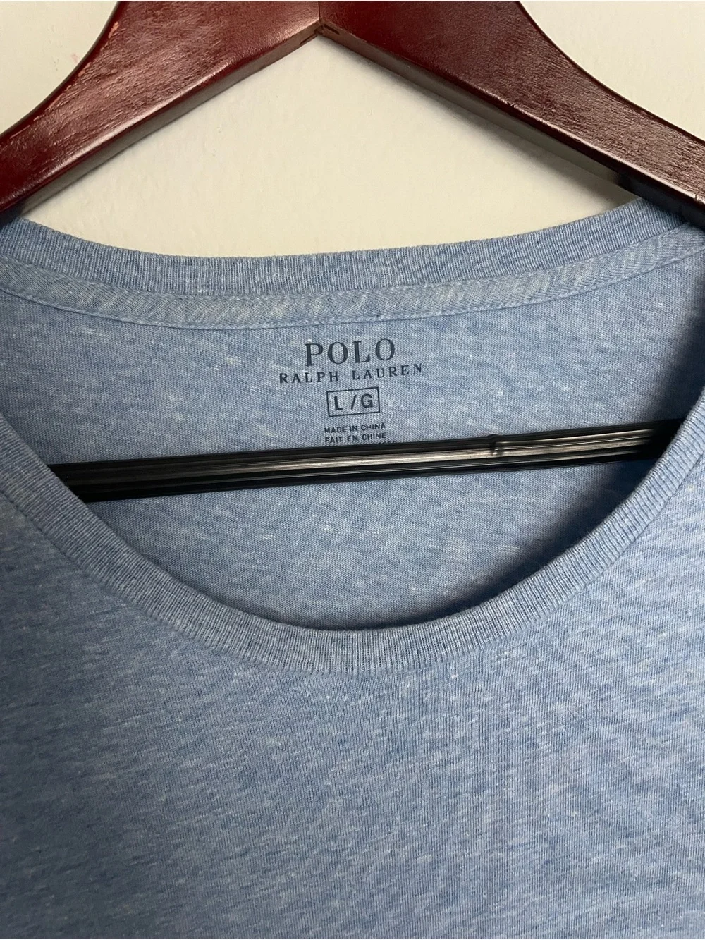 Polo Ralph Lauren balenciaga lululemon