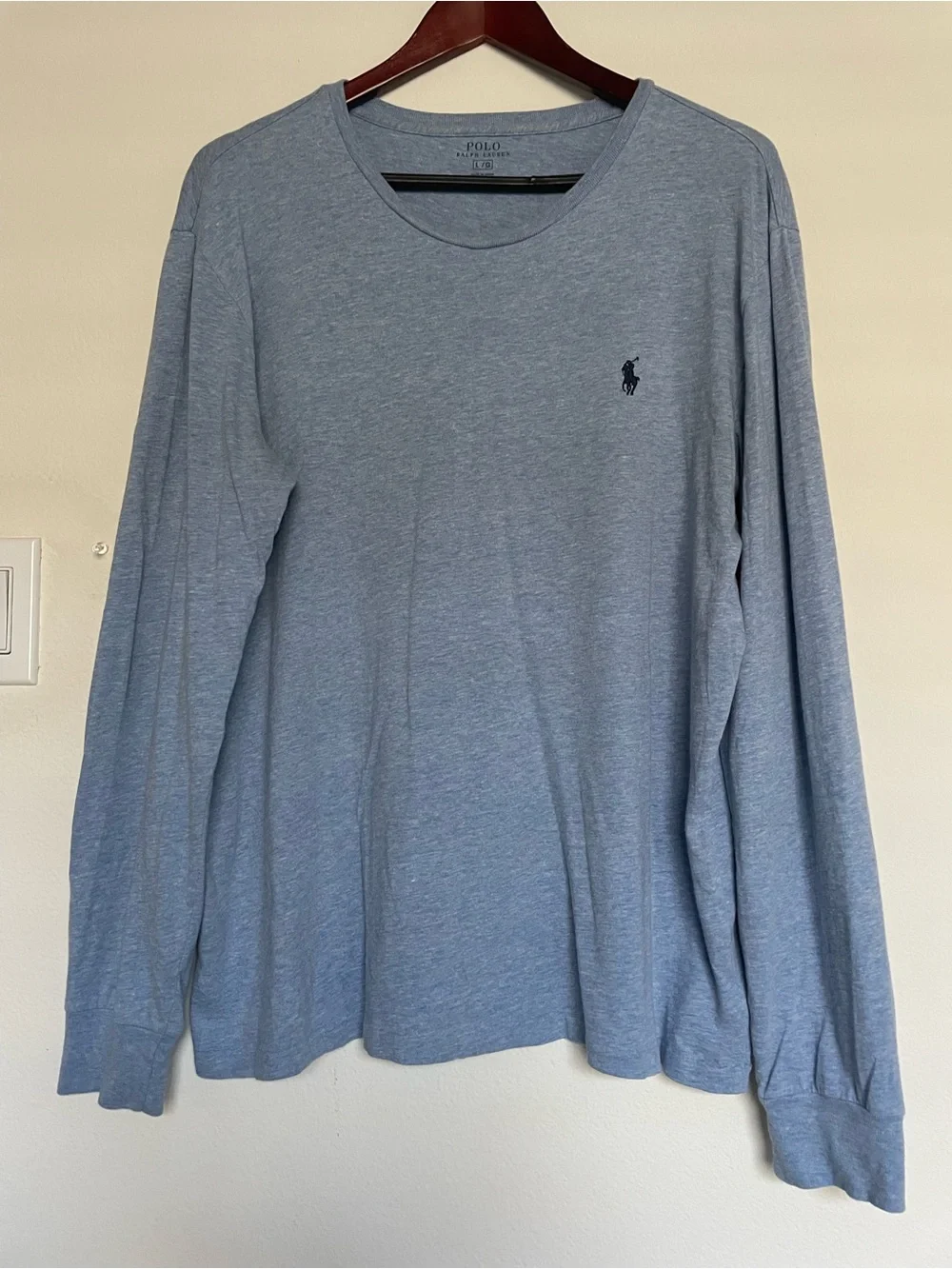 Polo Ralph Lauren sexy bundle dolce