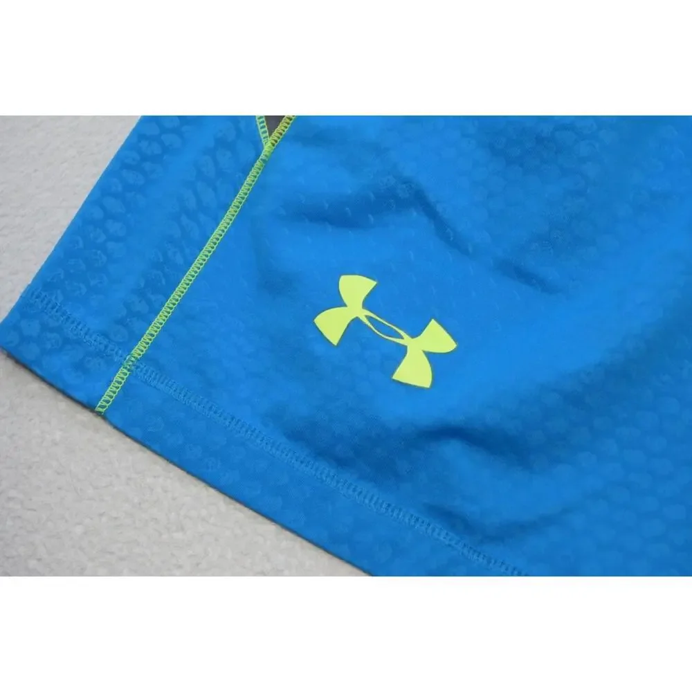Under Armour under armour