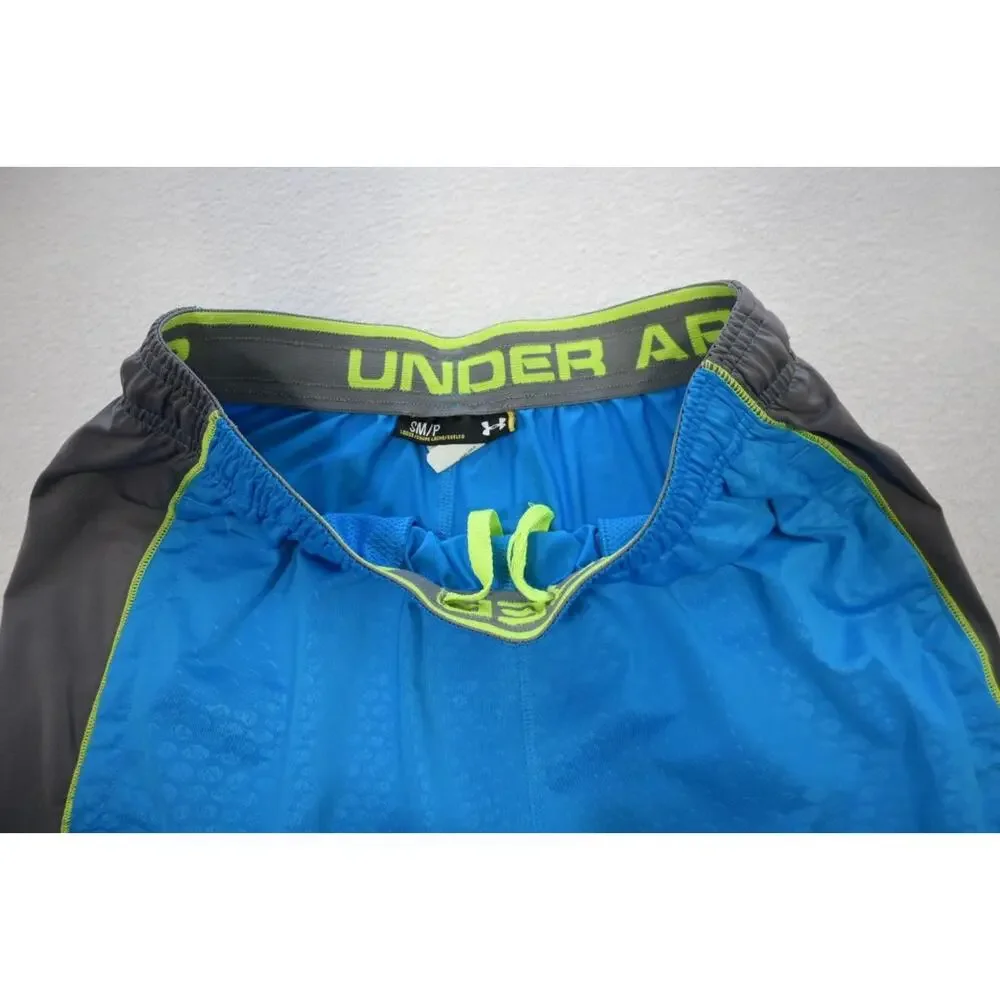 Under Armour under armour