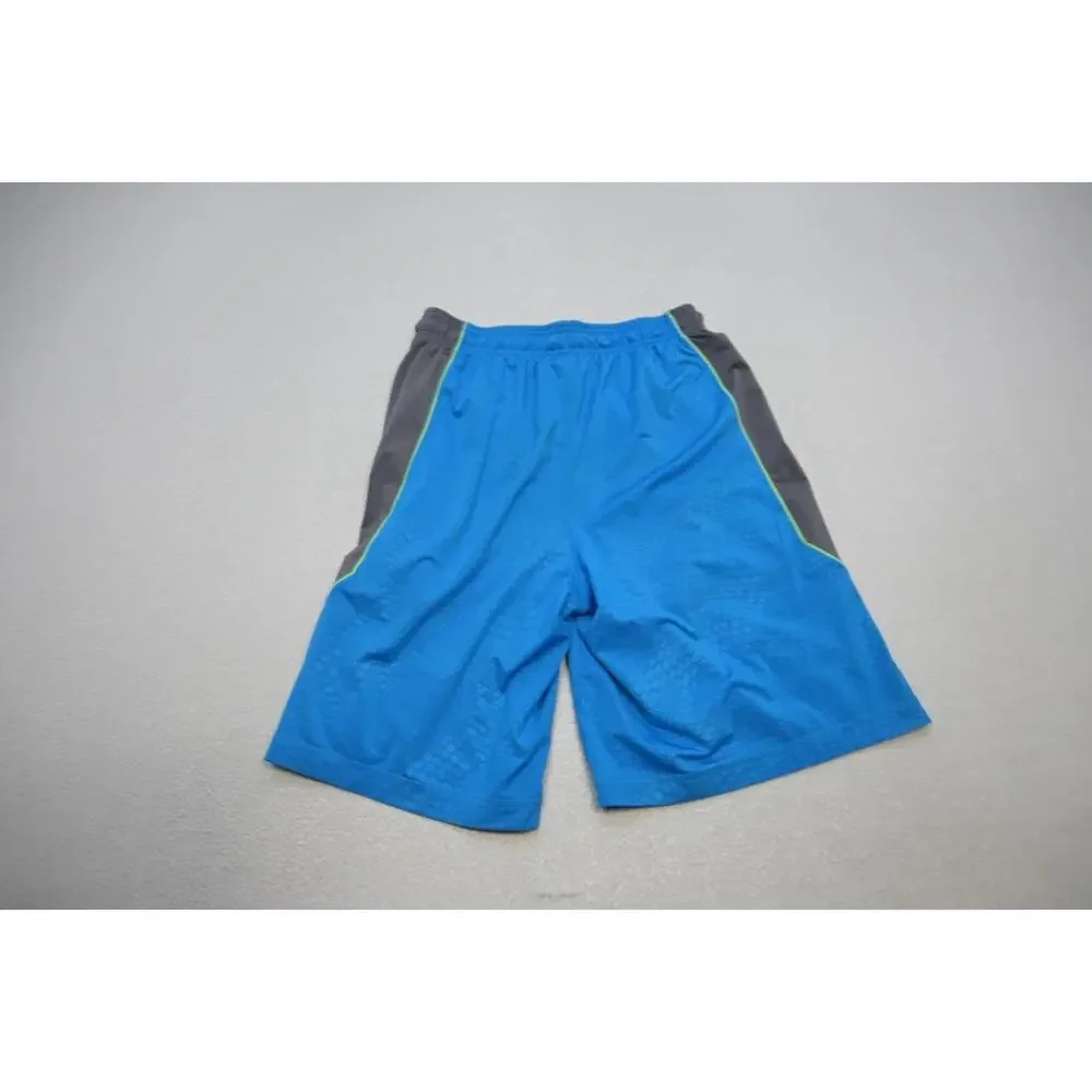 Under Armour under armour