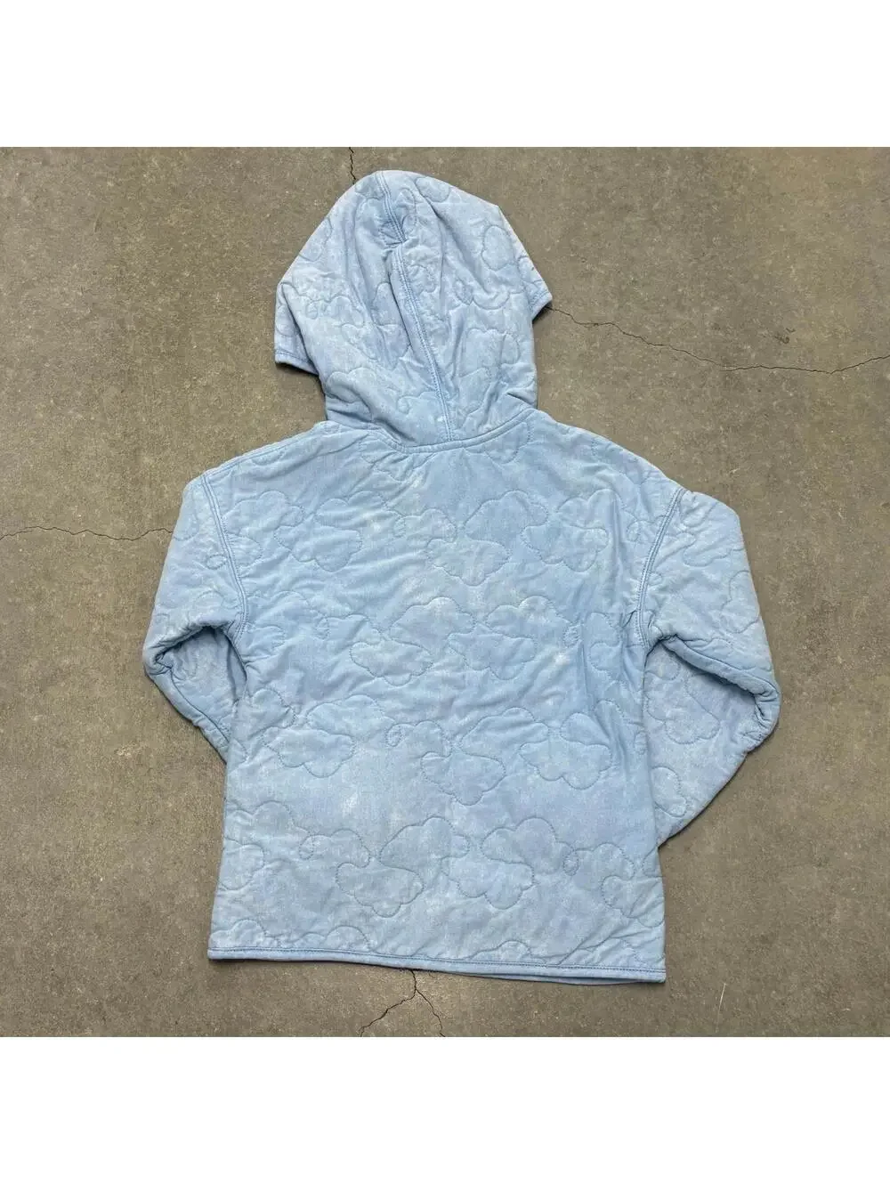 Lucky Brand lucky brand