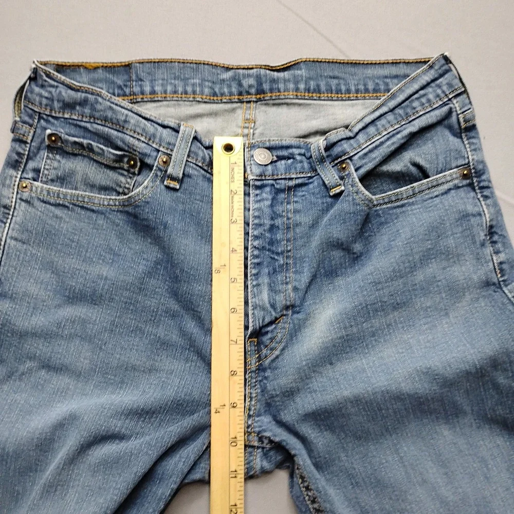 Levis levi 511